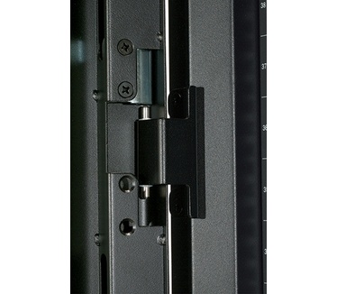 APC NetShelter SX 42U