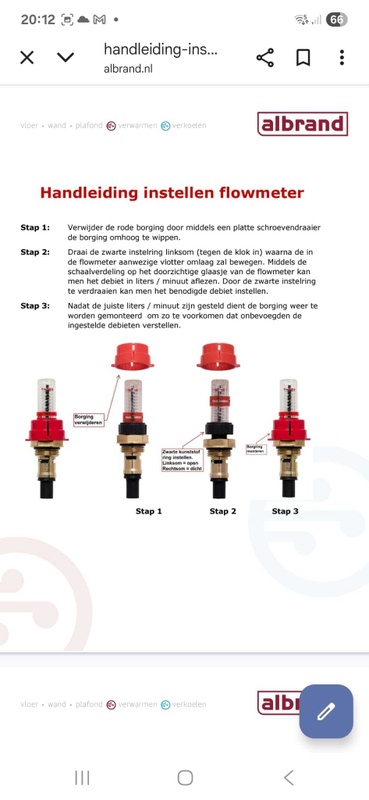 Afbeeldingslocatie: https://tweakers.net/i/tYAhDM6fHJc1mHxmcw7-TJGwgvY=/x800/filters:strip_icc():strip_exif()/f/image/hwmIeSgkEpReiy43GYTYg34o.jpg?f=fotoalbum_large