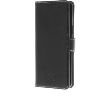 Insmat 650-2645
