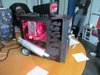 Afbeeldingslocatie: https://tweakers.net/i/tYBRdndH-tsRx3OC3tcCZwmXai8=/100x75/filters:strip_icc():strip_exif()/f/image/vrzZVpzcBKeAiSL10mCbYSbW.jpg?f=fotoalbum_small