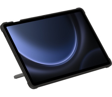 Samsung EF-RX610