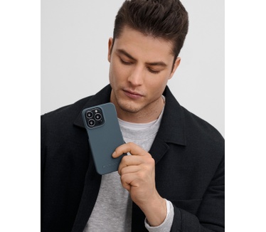 iDeal of Sweden IDFCSS22-I2161-411