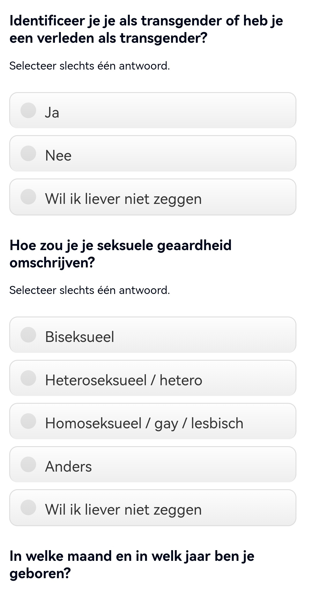 Afbeeldingslocatie: https://tweakers.net/i/tYDi9Da0a56UWgDifDXQ6upzj5c=/full-fit-in/4920x3264/filters:max_bytes(3145728):no_upscale():strip_icc():fill(white):strip_exif()/f/image/gY7t08E0r2azouSYZjeHyI7W.jpg?f=user_large