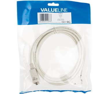 ValueLine VLCP59001I20