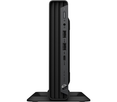 HP Pro Mini 400 G9