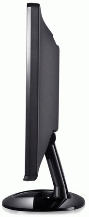Specificaties van BenQ G2420HDBL Zwart - Tweakers