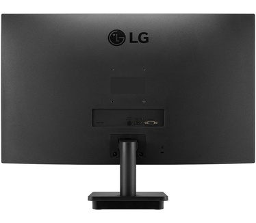 LG 27MP400-B