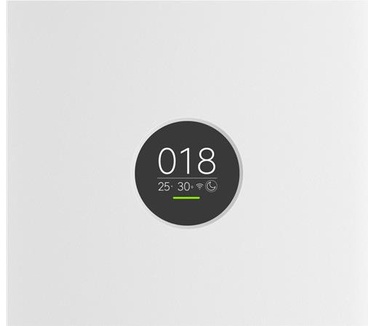 Xiaomi Air Purifier 2S luchtreiniger