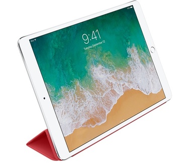 Apple Smart Cover