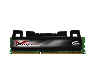 Patriot Xtreem Dark TXD38192M1866HC11DC-D