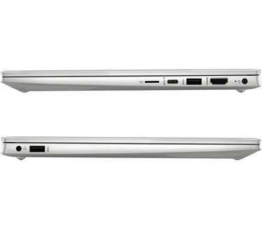 HP Pavilion Laptop 14-dv2346nd