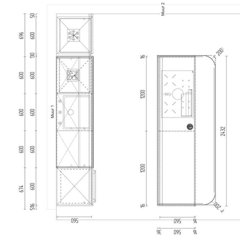 Afbeeldingslocatie: https://tweakers.net/i/tYIq9zsUzXk7L8gOLw_6ZCffbcw=/x800/filters:strip_icc():strip_exif()/f/image/vX4AJGfDMdZOA9EkyEUprESV.jpg?f=fotoalbum_large