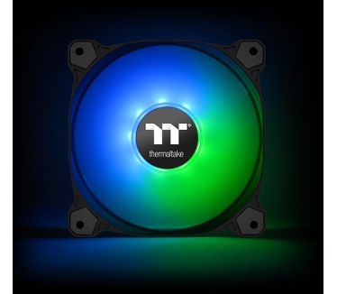 Thermaltake Pure Plus 14 RGB TT Premium Edition