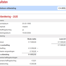 Afbeeldingslocatie: https://tweakers.net/i/tYLhnuoiQYg5j9-rcOuZNTS2LJk=/232x232/filters:strip_exif()/f/image/ZXIgfNFdI8zIeasgLl5tKqUA.png?f=fotoalbum_tile