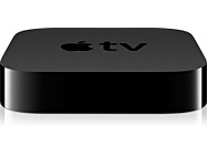 Apple TV