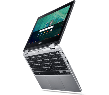 Acer Chromebook Spin 11 CP311-1H C973