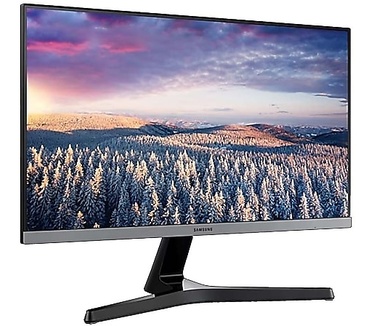 Samsung LS24R350FZRXEN