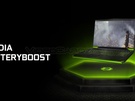 GeForce GTX 980M 970M