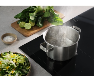 Electrolux EIT614