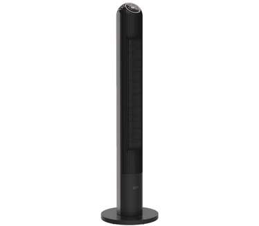 Cecotec EnergySilence 9150 Skyline Smart Design