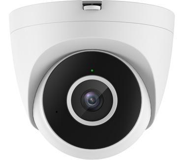 Imou IPC-T42EAP