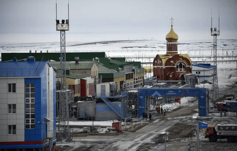 Afbeeldingslocatie: https://tweakers.net/i/tYPLDTzP-Ax3_eKCv6qTdIymvvM=/800x/filters:strip_exif()/f/image/GPVjuVha0StuLqWT3i31o2XH.png?f=fotoalbum_large