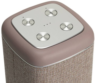 Roberts Radio Beacon 325