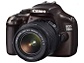 Canon 1100D