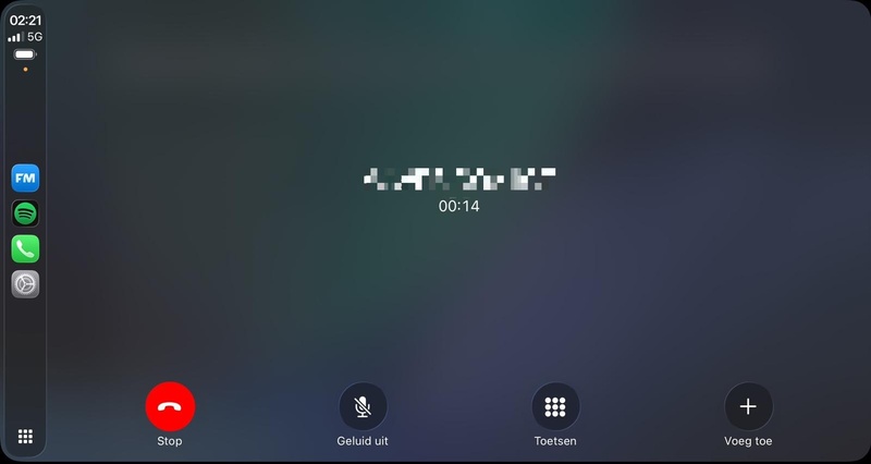 Afbeeldingslocatie: https://tweakers.net/i/tYQADnoRsC4ePjiAvmJBV1igJGg=/800x/filters:strip_icc():strip_exif()/f/image/qVnpchsQycDF02wiu4fPLPwI.jpg?f=fotoalbum_large