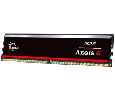 G.Skill F5-5200J4040A32GX1-IS