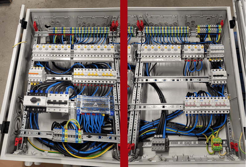 Afbeeldingslocatie: https://tweakers.net/i/tYQuKkm73IsQPXYI76k19qDR0sU=/800x/filters:strip_exif()/f/image/FaKHJQNyDWqdgPVGdSUK94X8.png?f=fotoalbum_large