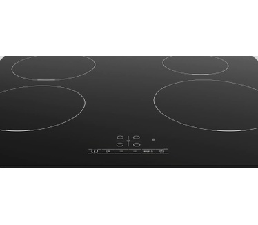 Bosch PIE611BB5E