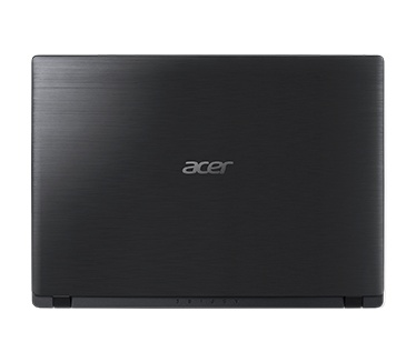 Acer A315-21
