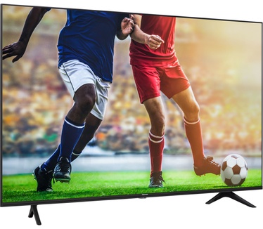 Hisense 65A7100F