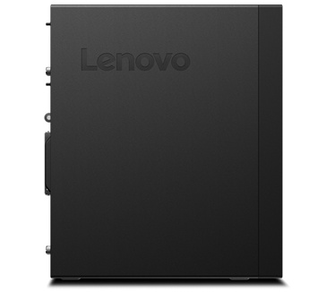 Lenovo P330