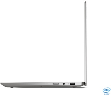 Lenovo S540