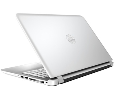 HP Pavilion 15-AB280ND
