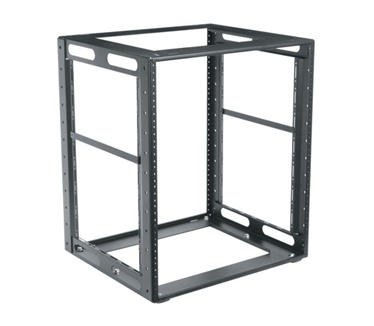 Middle Atlantic Products CFR-16-16