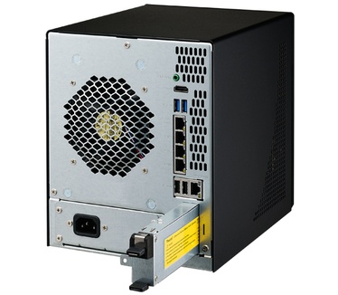 Origin Storage Thecus N5810PRO