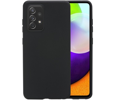 Dbramante1928 GL52NIBL1352 (Galaxy A52s 5G) Zwart