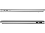 HP Chromebook 15a-nb0930nd