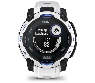 Garmin Instinct