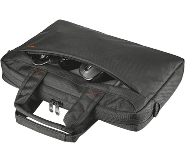 Trust 21030 Zwart