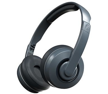 Skullcandy Cassette