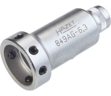 Hazet 849AG-6.3