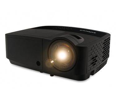 Infocus IN126STX