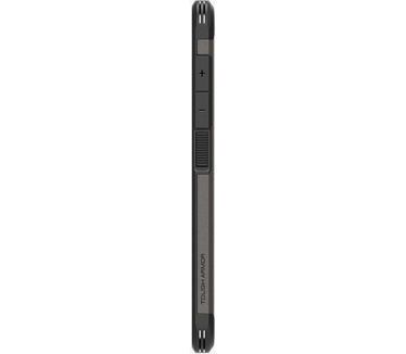Spigen Tough Armor