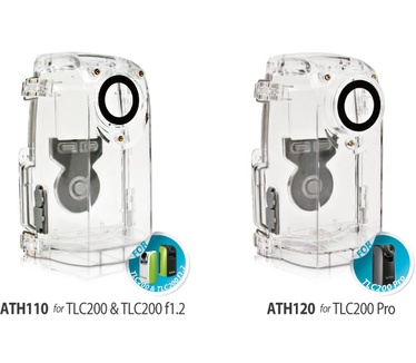 Brinno ATH110