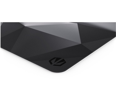 ENDORFY Crystal Black XL