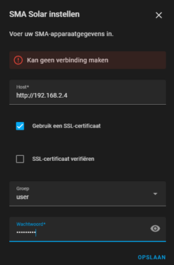 Afbeeldingslocatie: https://tweakers.net/i/tYb845QlIE03PKwo87uhwTul_wg=/full-fit-in/4000x4000/filters:no_upscale():fill(white):strip_exif()/f/image/CttXnkal57TVEVegkYpDtzVK.png?f=user_large